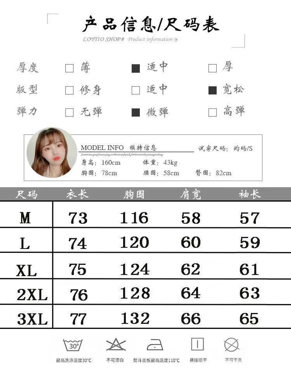 image_EA41C1A0-D6B4-405C-A676-B5C90CBE1C42_1767957187