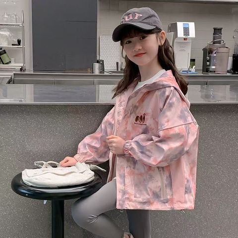 image_6B664C35-66CE-492E-8C99-B4F5BA264C3B_1767957273