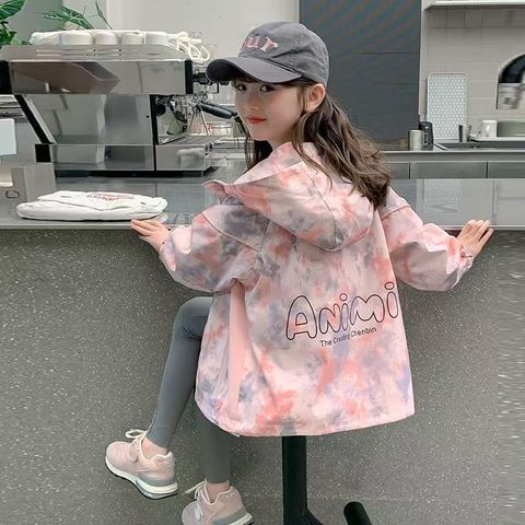 image_2362E018-9821-4A96-B918-6CB9F5A4B177_1767957273