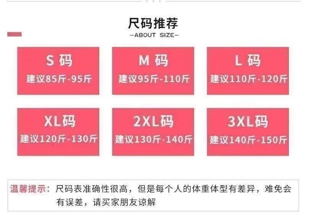 image_54A96617-6D24-49B7-A992-C14270339953_1767957362