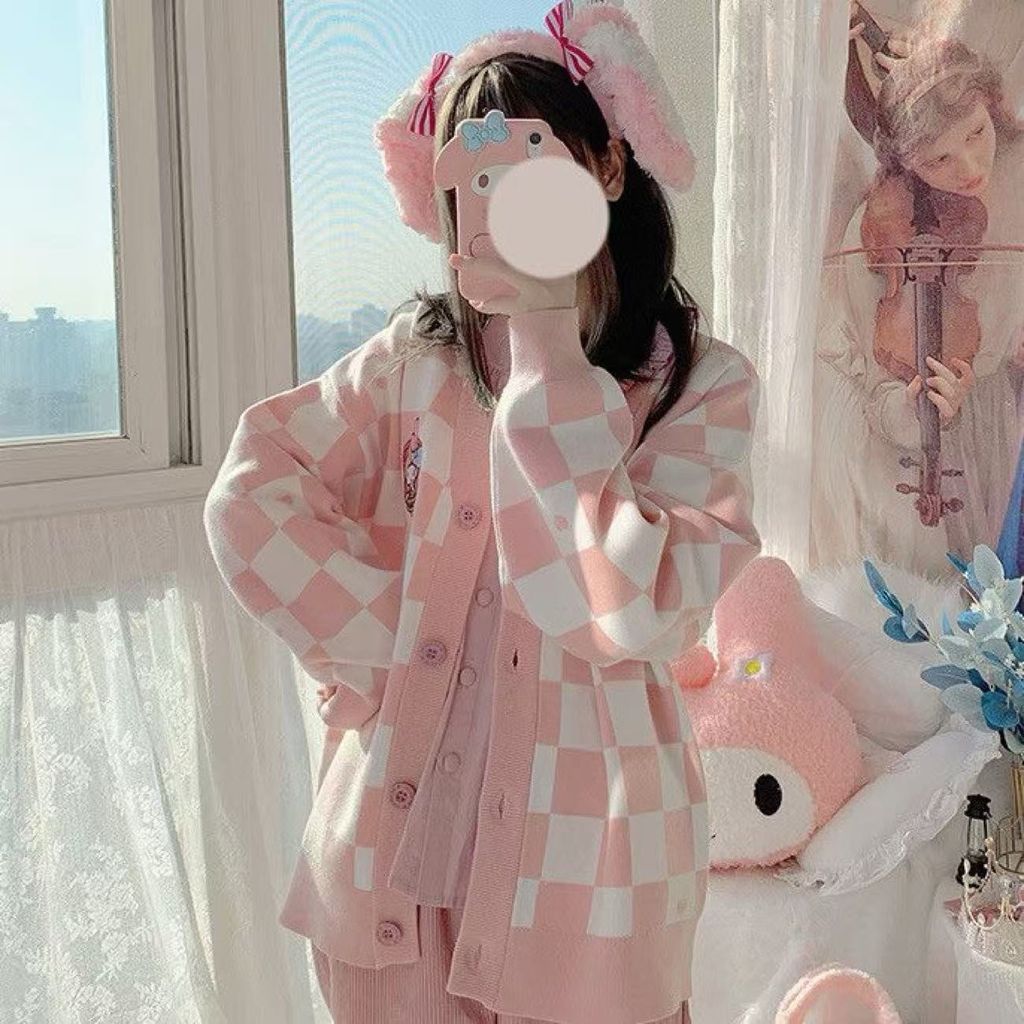 image_EF34A3C4-1A37-4A1E-93E9-F1A6BCA29F8F_1767957362