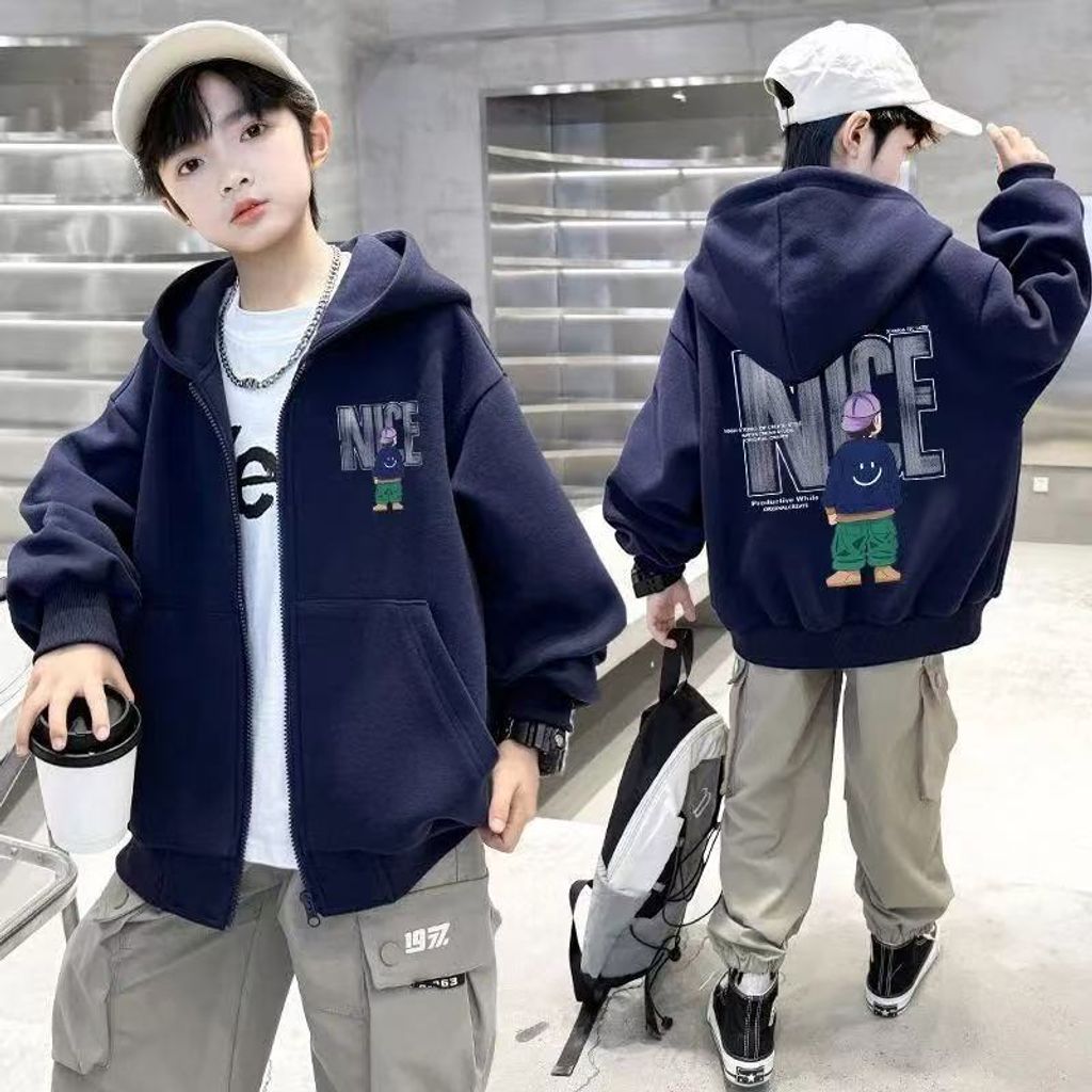 image_906E2CDF-F2E2-4A37-9BA0-24B6EF8FEA04_1767957468