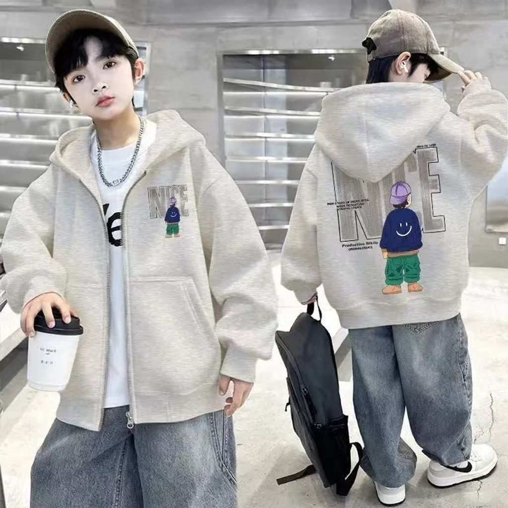 image_8BE8EFE2-A604-4ED9-9D30-925FCC2529D2_1767957468