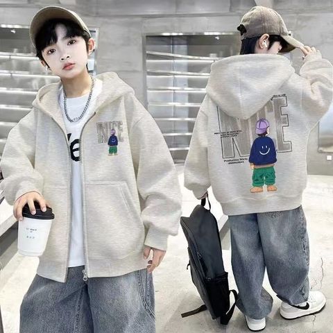 image_8BE8EFE2-A604-4ED9-9D30-925FCC2529D2_1767957468