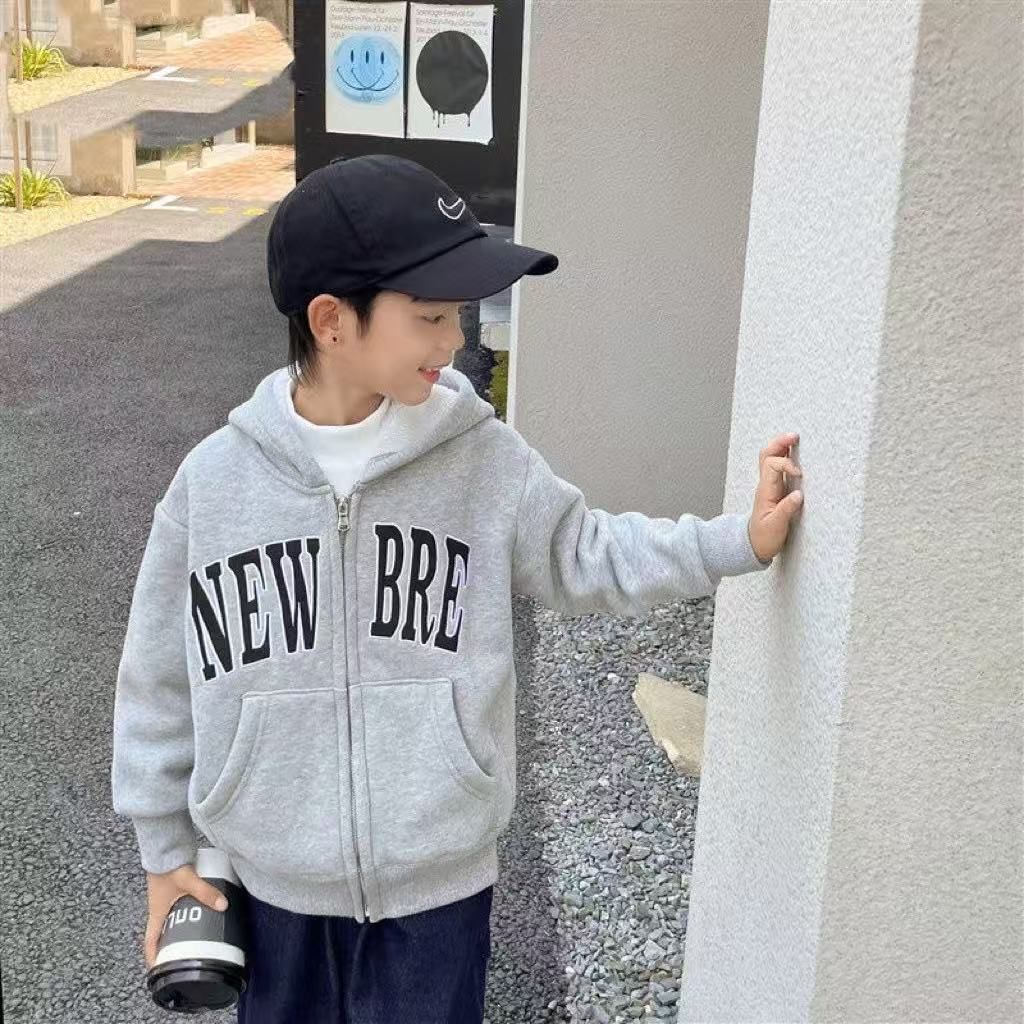 image_DE6A8DFD-5728-4A3B-9AA9-2508DED21683_1767957634