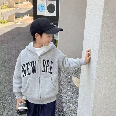 image_DE6A8DFD-5728-4A3B-9AA9-2508DED21683_1767957634