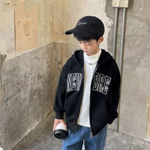 image_071E938A-1AD8-4E99-B88D-F648489D6744_1767957634