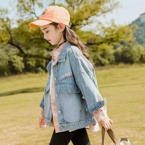 image_353C56DB-CC92-4D8B-96C0-FD5A6926BAC6_1767957721