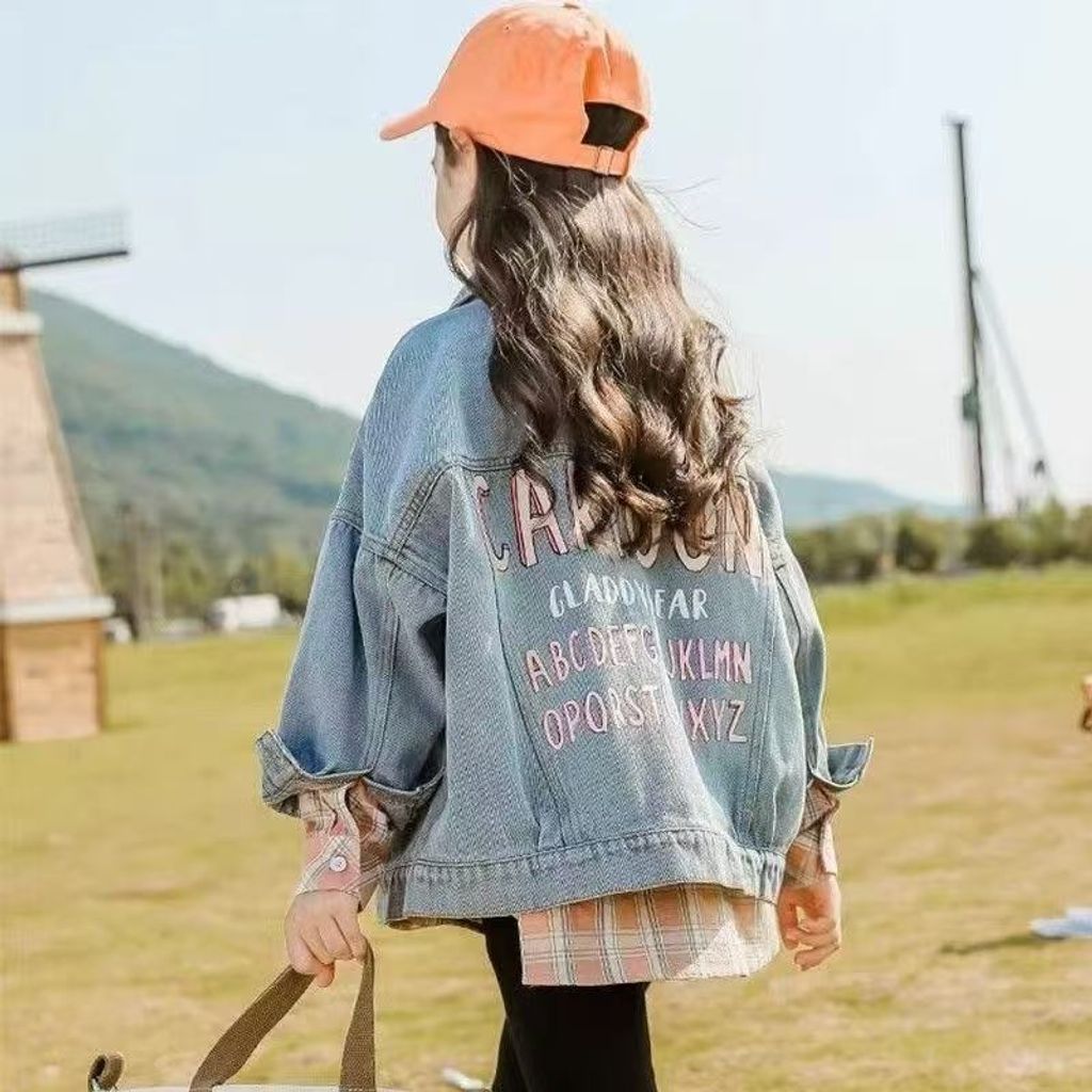 image_044D9ADE-CE5A-42DF-A4A9-861FA620EB03_1767957721