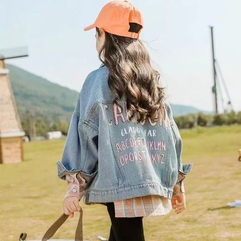 image_044D9ADE-CE5A-42DF-A4A9-861FA620EB03_1767957721