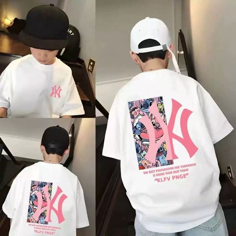 image_D8B1A8AC-CC74-49E7-A58F-11DD00C7AE96_1768007404