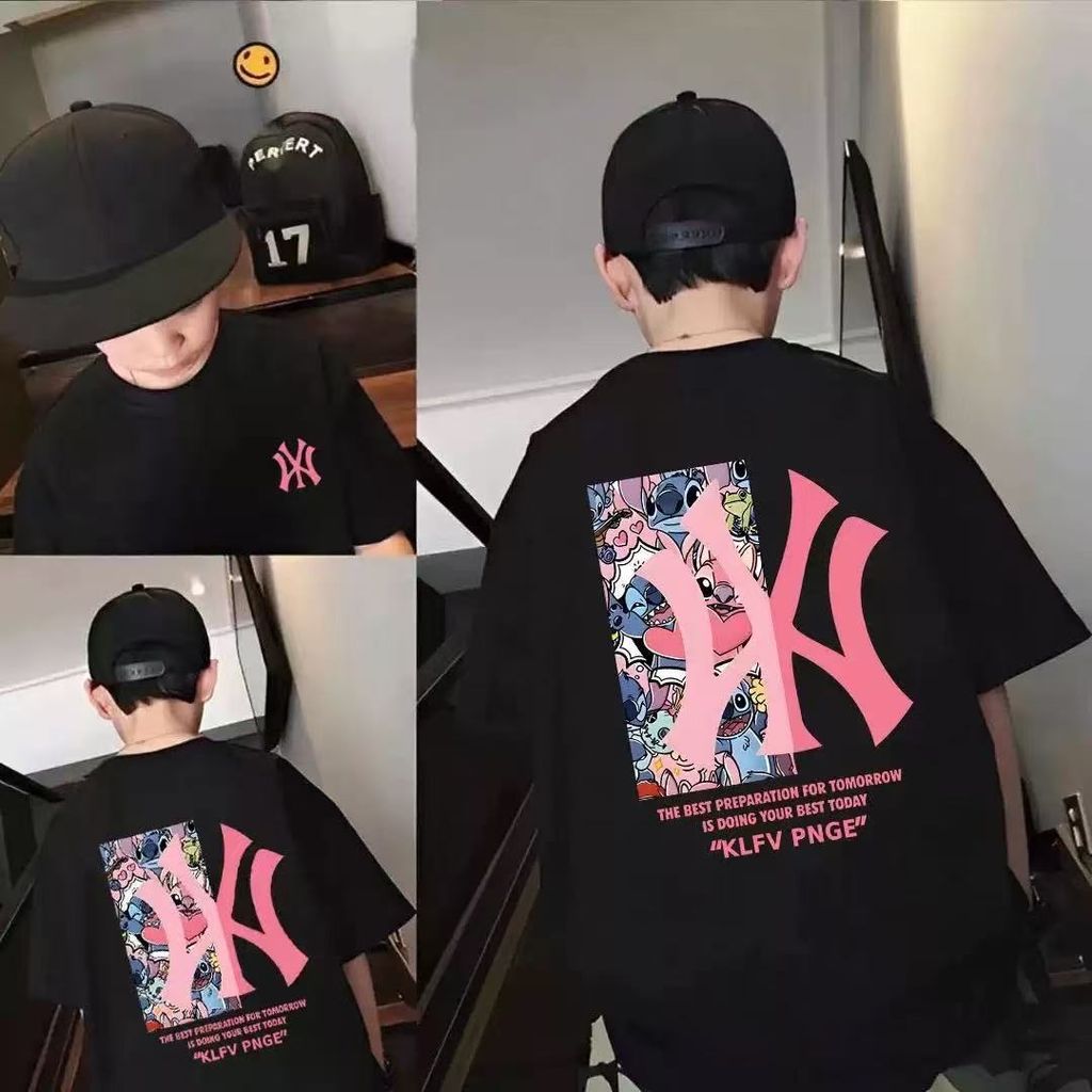 image_456EBA99-E739-4F61-A02C-231642D8C94E_1768007404