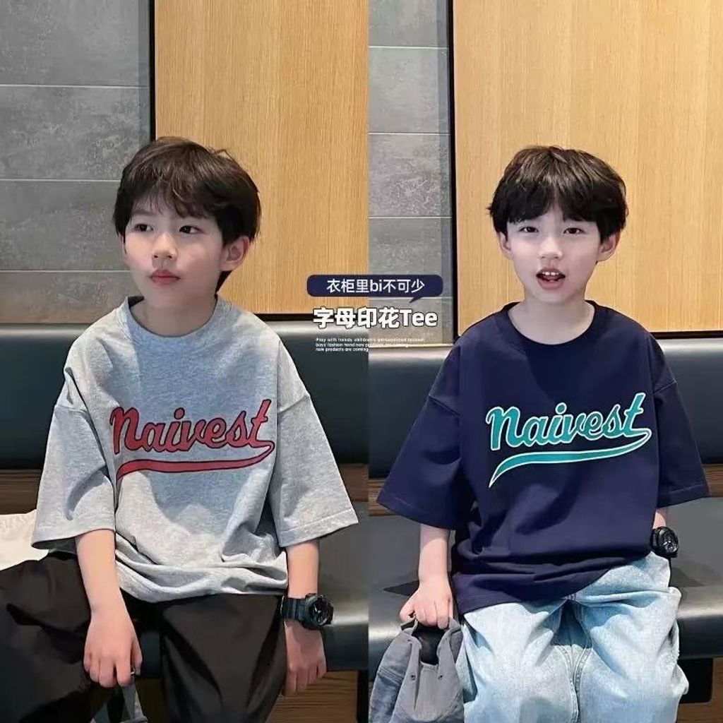 image_339ADAFC-2DAD-4239-B1E5-0024E47170A8_1768007478