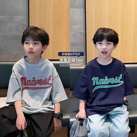 image_339ADAFC-2DAD-4239-B1E5-0024E47170A8_1768007478