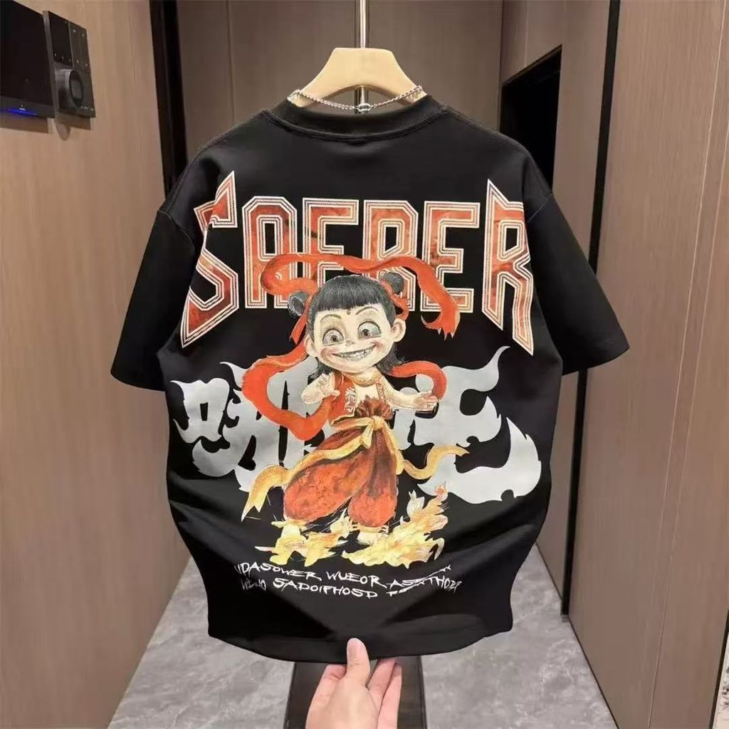 image_19FEAEF5-DE2C-4557-A95E-C1FAC278F81E_1768007554