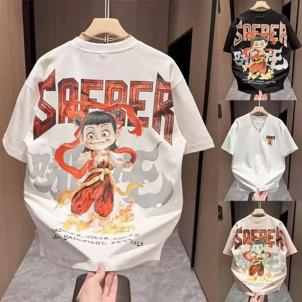 image_5460FA7E-342E-4D2F-AD9B-458B108DE949_1768007554