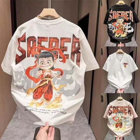 image_5460FA7E-342E-4D2F-AD9B-458B108DE949_1768007554