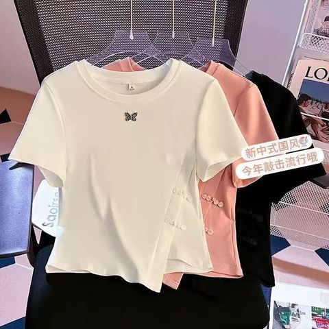 image_4F84D84C-04C9-4160-8A83-E3394C637711_1768007620