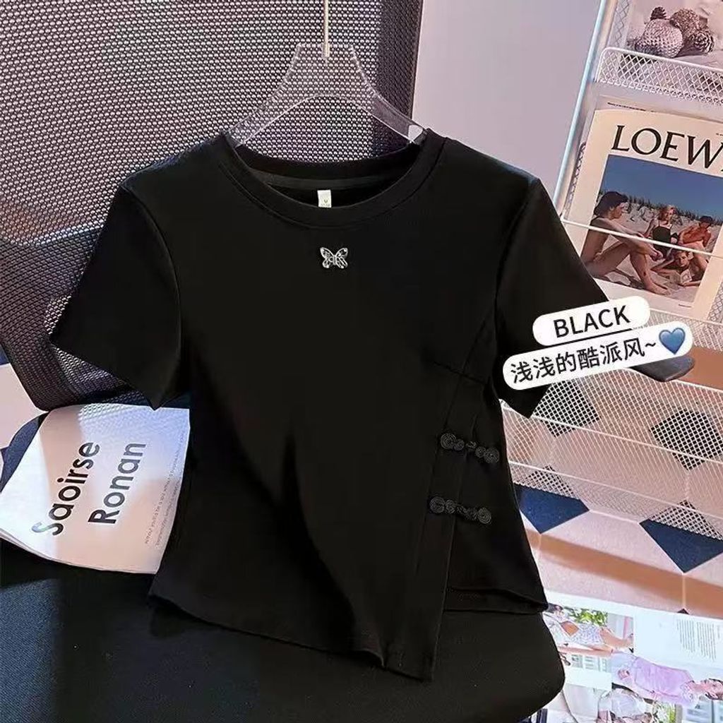 image_77EDDA2C-A252-4CCE-ABEC-960C66C691BD_1768007620