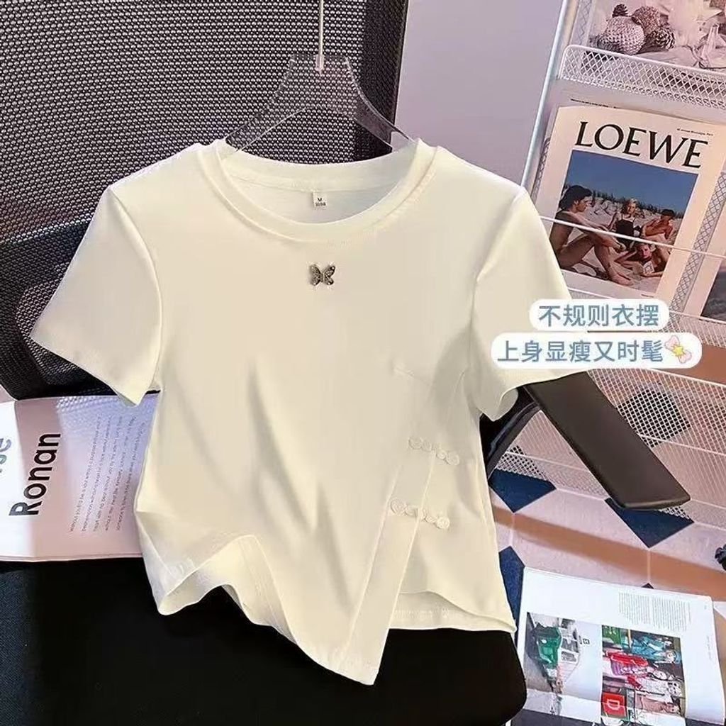 image_7B67F816-75C6-4865-BBF0-9CDFEB165480_1768007620