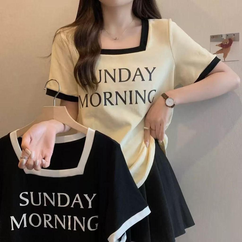 image_E392C34D-CD7A-4350-8124-2290C50AF36B_1768007702