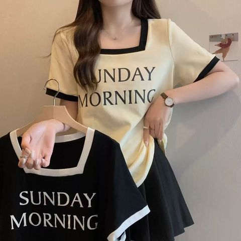 image_E392C34D-CD7A-4350-8124-2290C50AF36B_1768007702