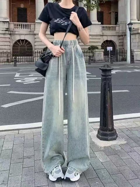 image_800102BA-D104-4DB2-849C-712ADC041357_1768007773