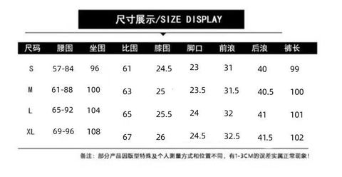 image_EF312C92-5670-4867-BEDA-0F3A6462F0C2_1768007773