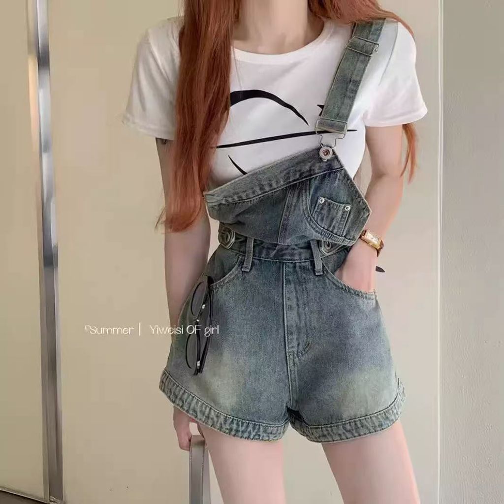 image_0E8ACCF6-1130-46CF-AB54-8C2E0F0D8E4C_1768007835