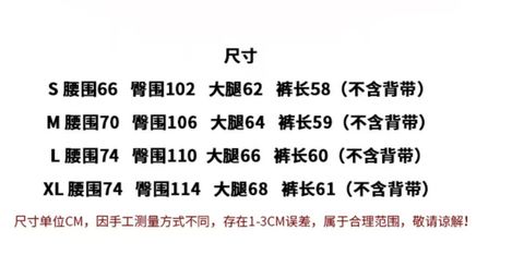 image_B93AC0C1-12CC-4740-AE8A-F6D6DEFA1B07_1768007835