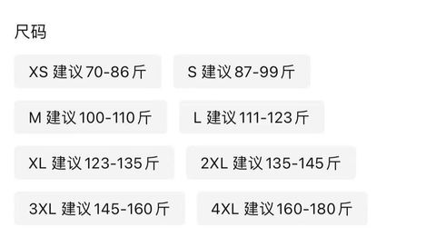 image_F39BB36C-23FC-4DC2-B9D7-3696B88292B5_1768007928