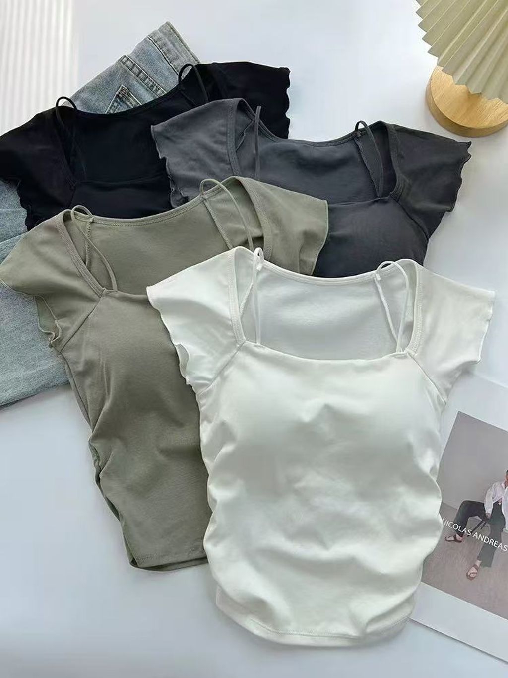 image_759C5FBE-6AAE-4F30-92AA-B49D2043776E_1768008022