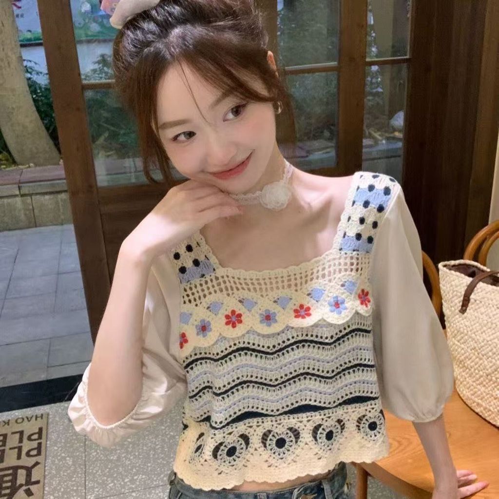 image_6621222F-1F0D-4BA1-9B7D-3185E407E3B8_1768008262