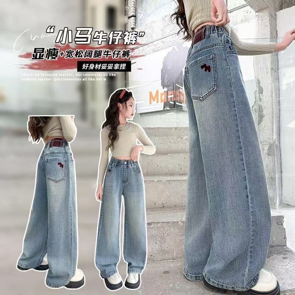 image_34964682-ECDD-4BE8-B36D-6B9BC76E7D86_1768008386