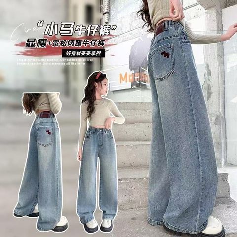 image_34964682-ECDD-4BE8-B36D-6B9BC76E7D86_1768008386