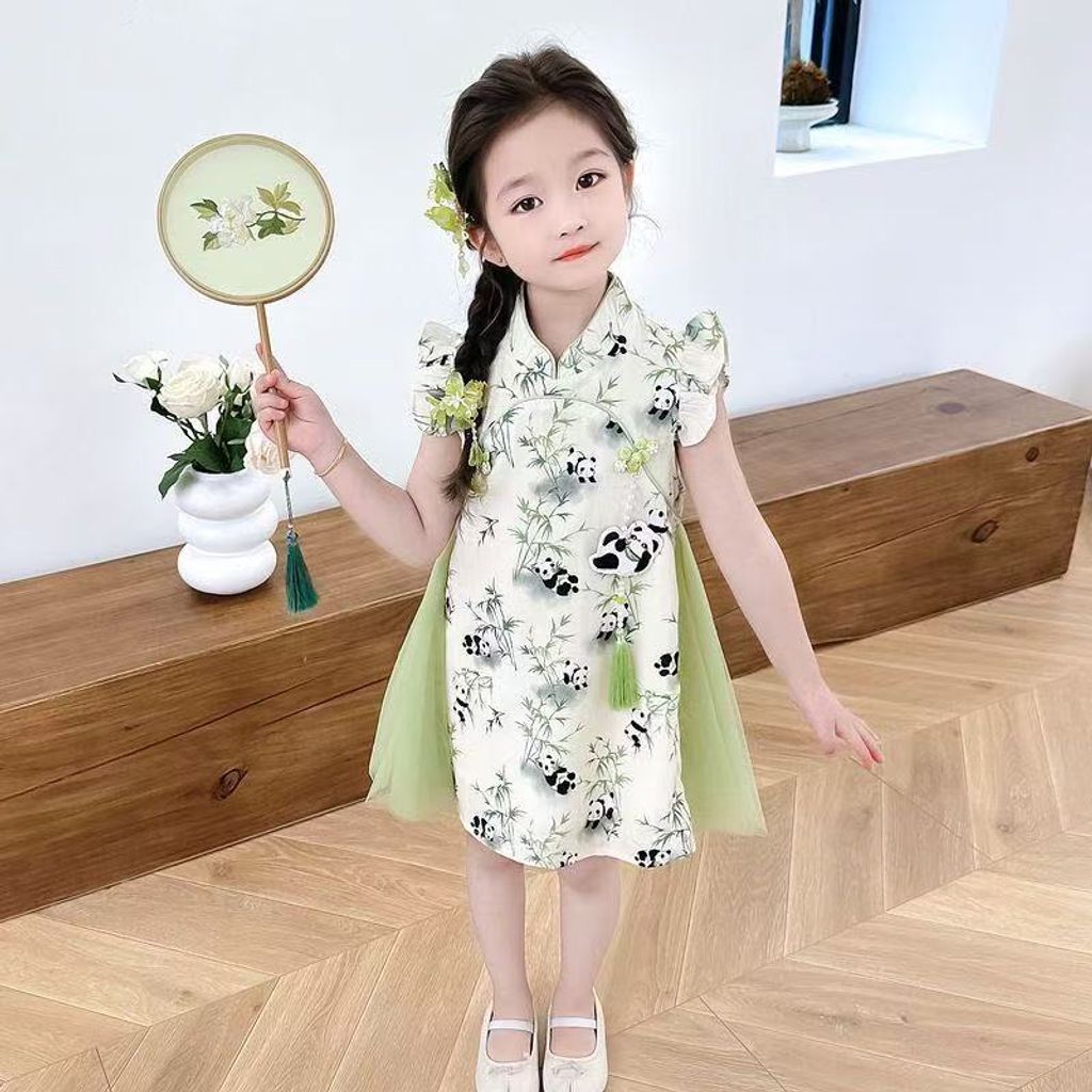 image_0BF768CC-353D-4CE0-88B7-BB54B8C7EDB6_1768008463