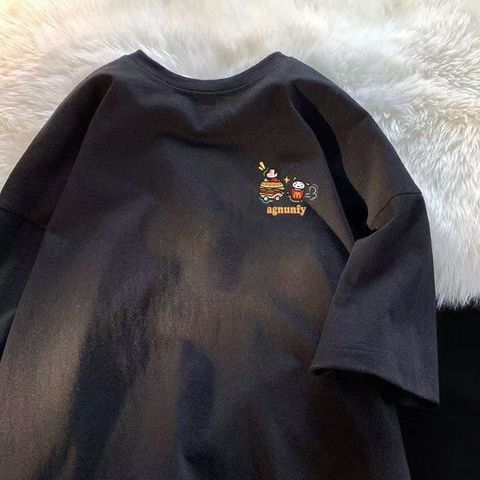 image_BEA431A3-934F-4322-B95F-54FA5D7EB2D5_1768008573