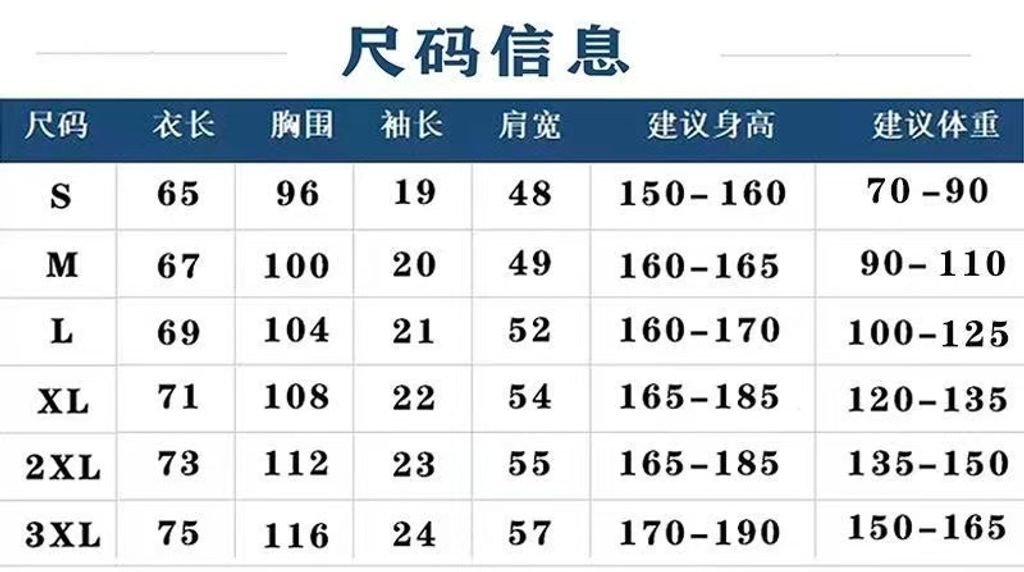 image_59C216F3-A71E-461E-8DE7-523A033F7784_1768008573