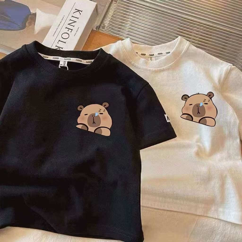 image_85D0777B-BD6F-4045-9705-FE588A569198_1768008671