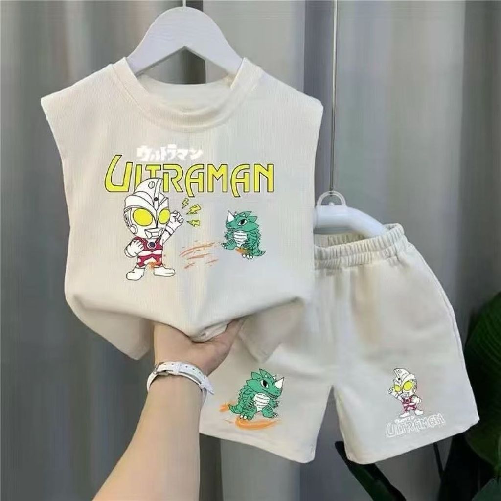 image_BE6749B4-4A7B-430C-A750-AC0B74810B9B_1768008753