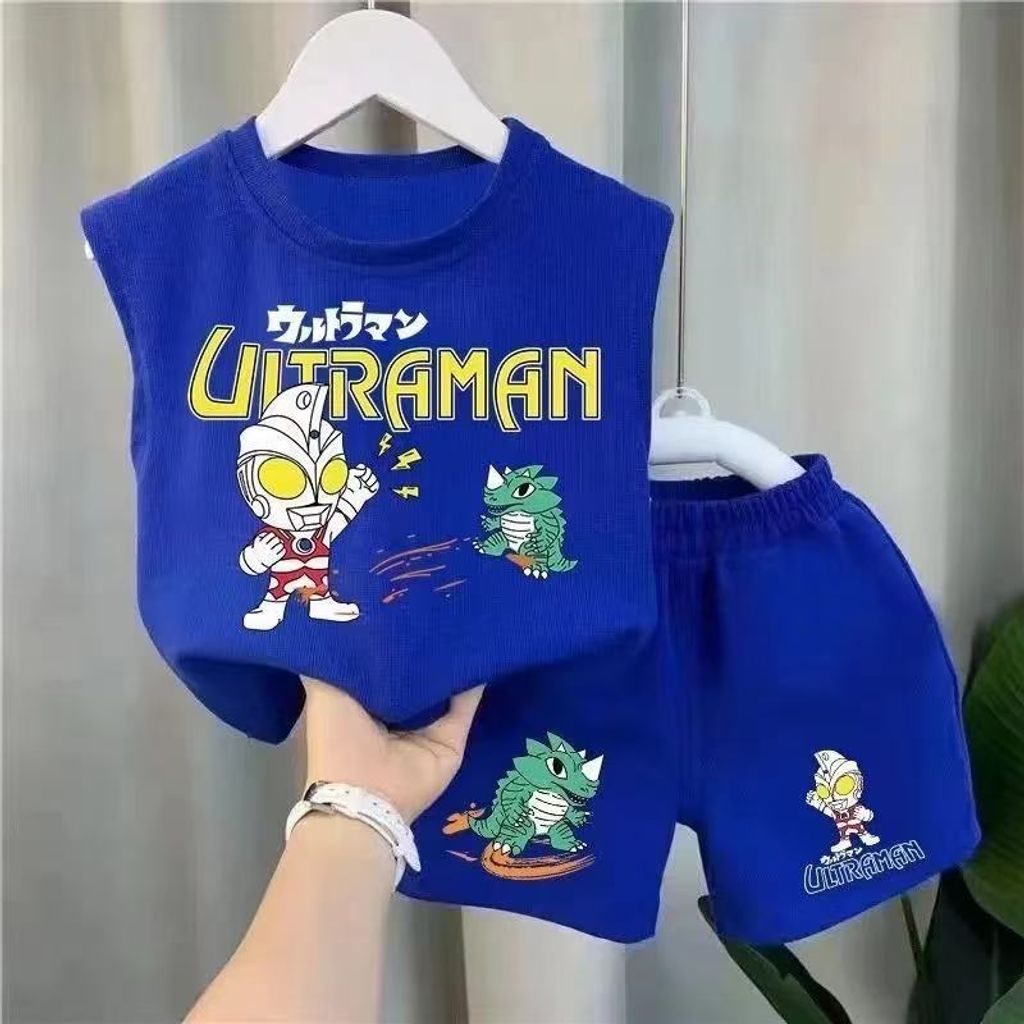 image_C5E4816F-13A6-46B9-9B97-121E5AD0A4BD_1768008758