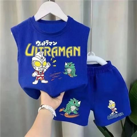 image_C5E4816F-13A6-46B9-9B97-121E5AD0A4BD_1768008758