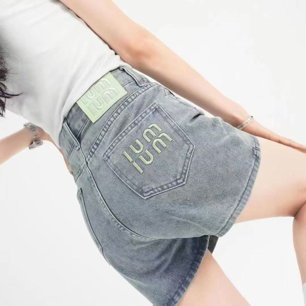 image_B798598A-5EF5-4D72-9AAE-CF3D31CB1E4A_1768008956