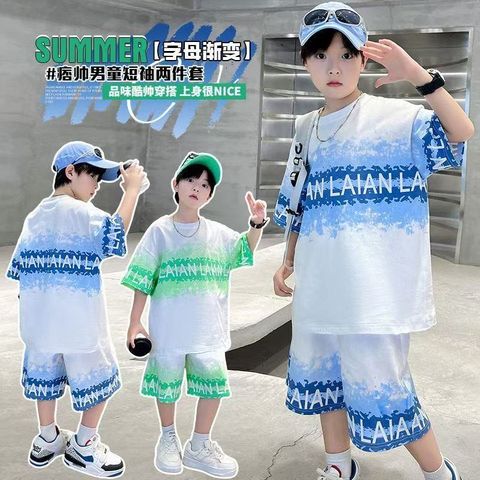 image_1CB44B2E-E300-45D8-AA6E-2F66C6693244_1768009101