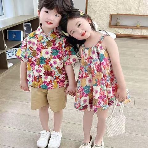 image_16DCB4A4-0E24-4B01-9456-B1EA0CFF3FD3_1768009289