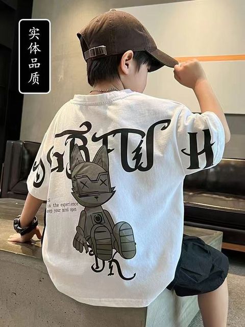 image_EB34938C-C8F8-4DE4-BE1B-F4E463594228_1768009387