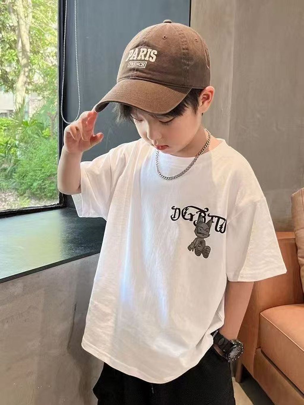 image_23C619DA-D4BE-453E-9CBB-19DB91180A29_1768009387