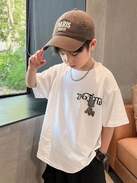 image_23C619DA-D4BE-453E-9CBB-19DB91180A29_1768009387