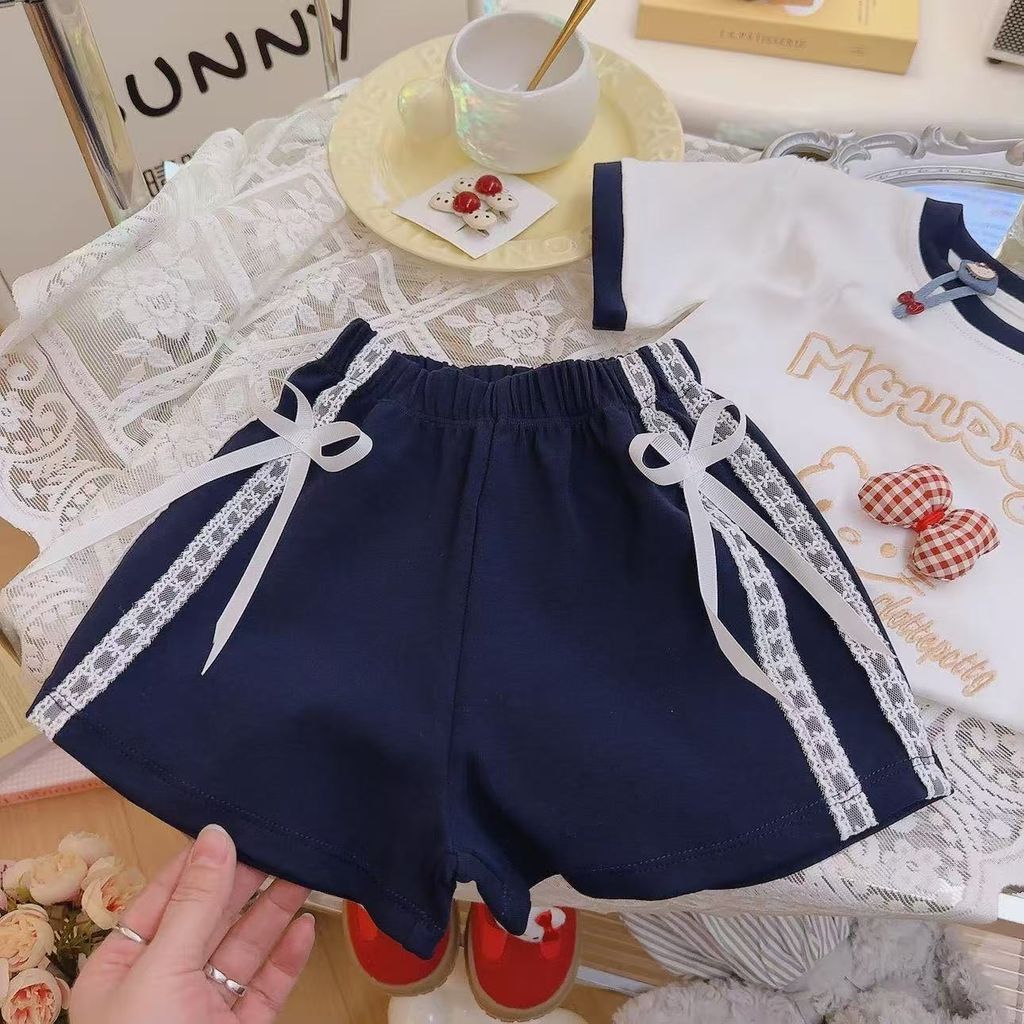 image_ECF97D0C-7097-492C-A103-CA5B51BDB43F_1768009451