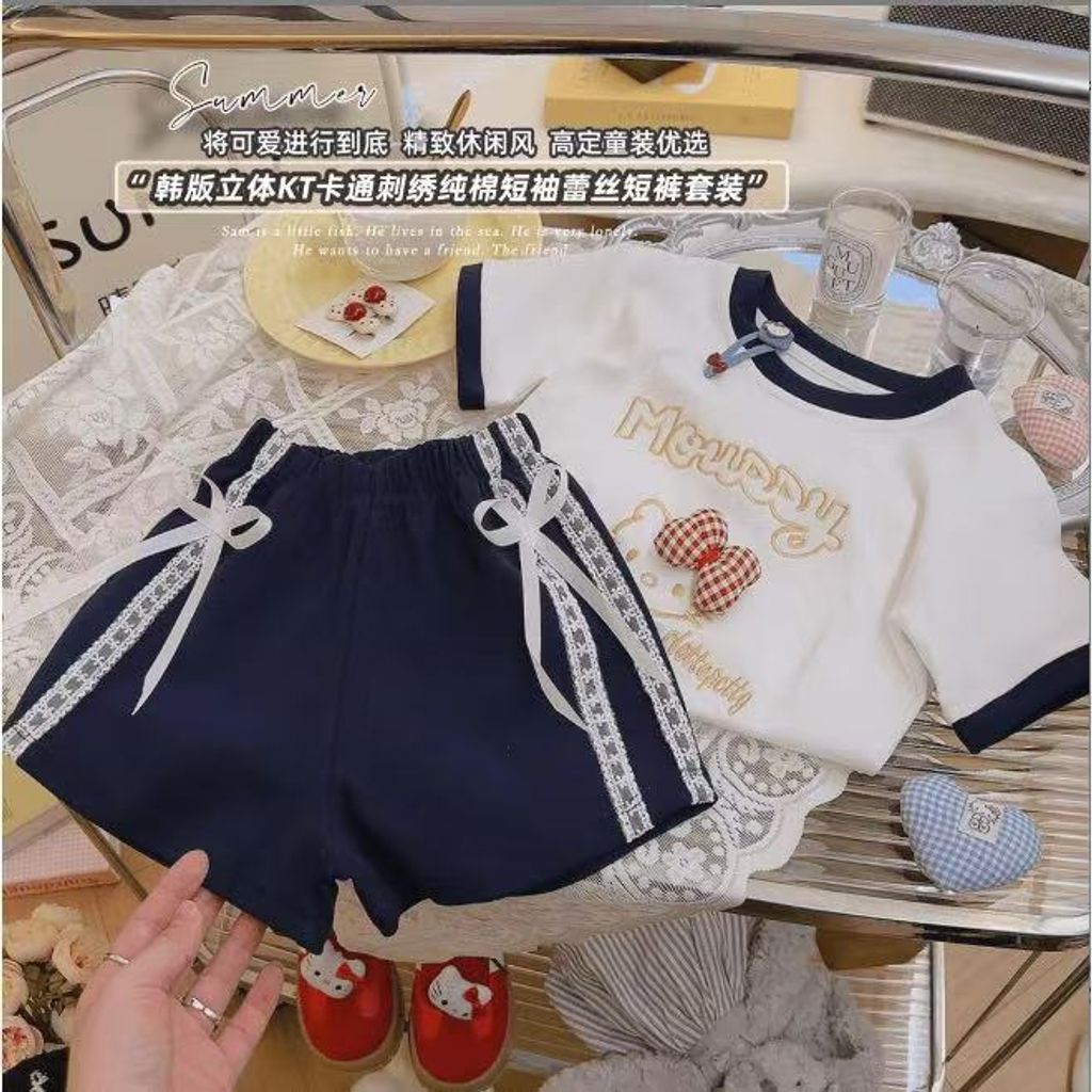 image_118917C9-6DF9-4BAF-8F59-E813D7796BC0_1768009451